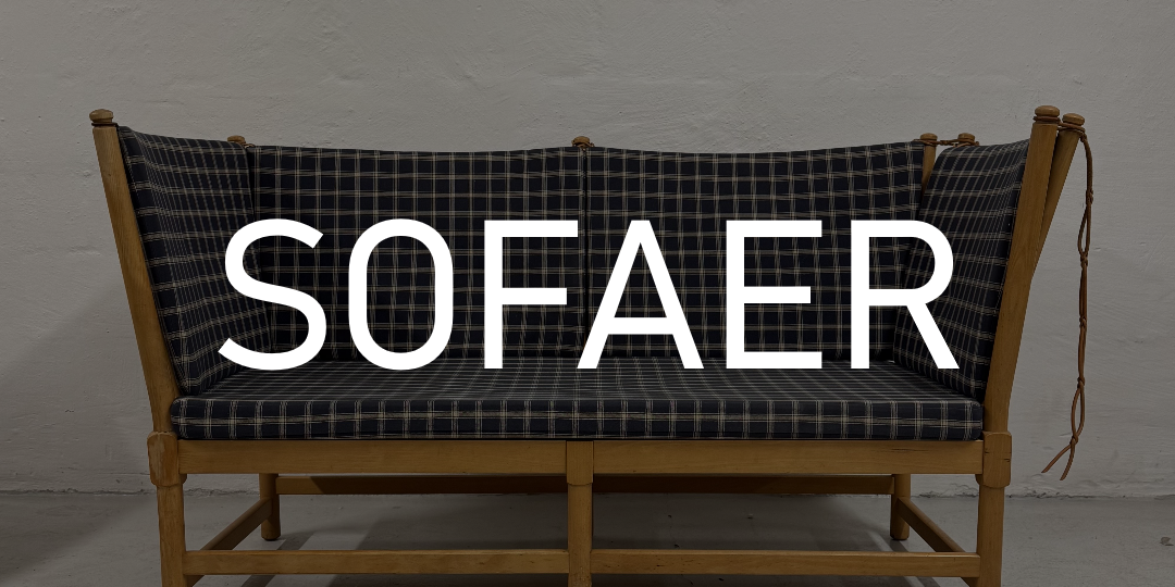 SOFAER