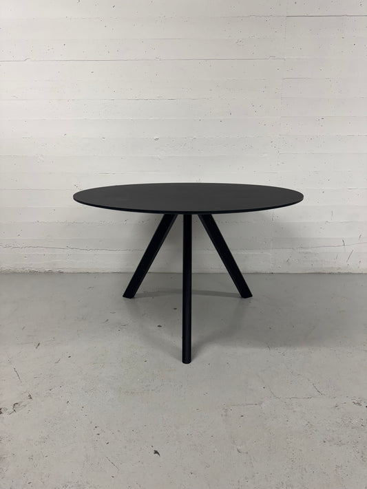 HAY ‘CPH 20’ Spisebord.