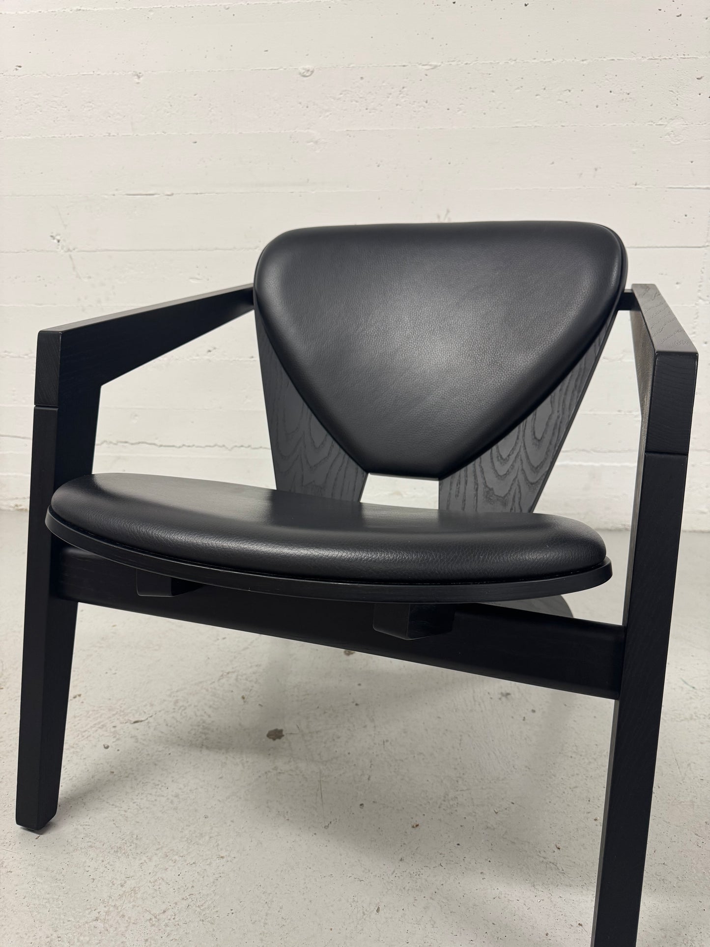Hans J. Wegner ‘GE460’ Getama.
