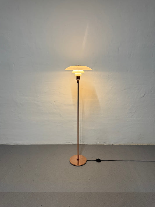 Poul Henningsen, “PH 3 1/2 - 2 1/2” Louis Poulsen.