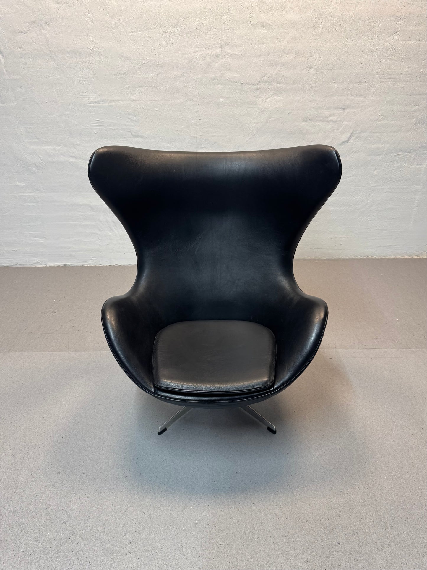 Arne Jacobsen ‘Ægget’ Fritz Hansen, model: 3316.