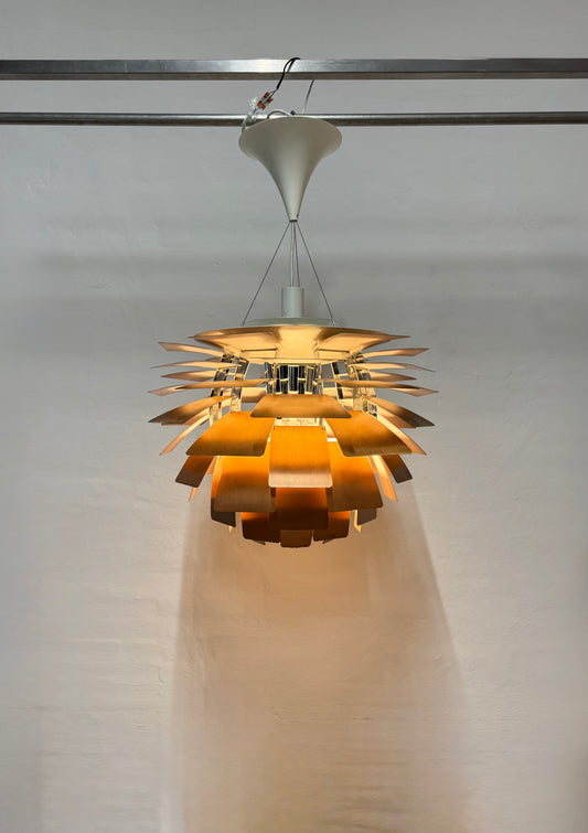 Poul Henningsen “Koglen” Ø60 cm.