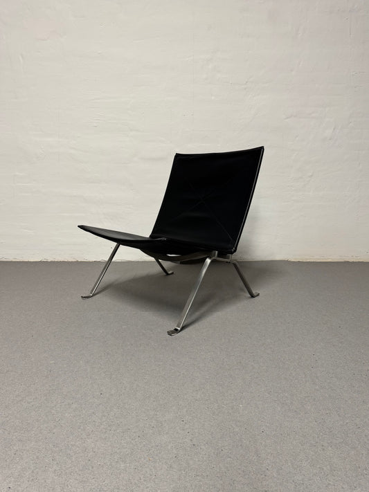 Poul Kjærholm ‘PK-22’ Fritz Hansen.