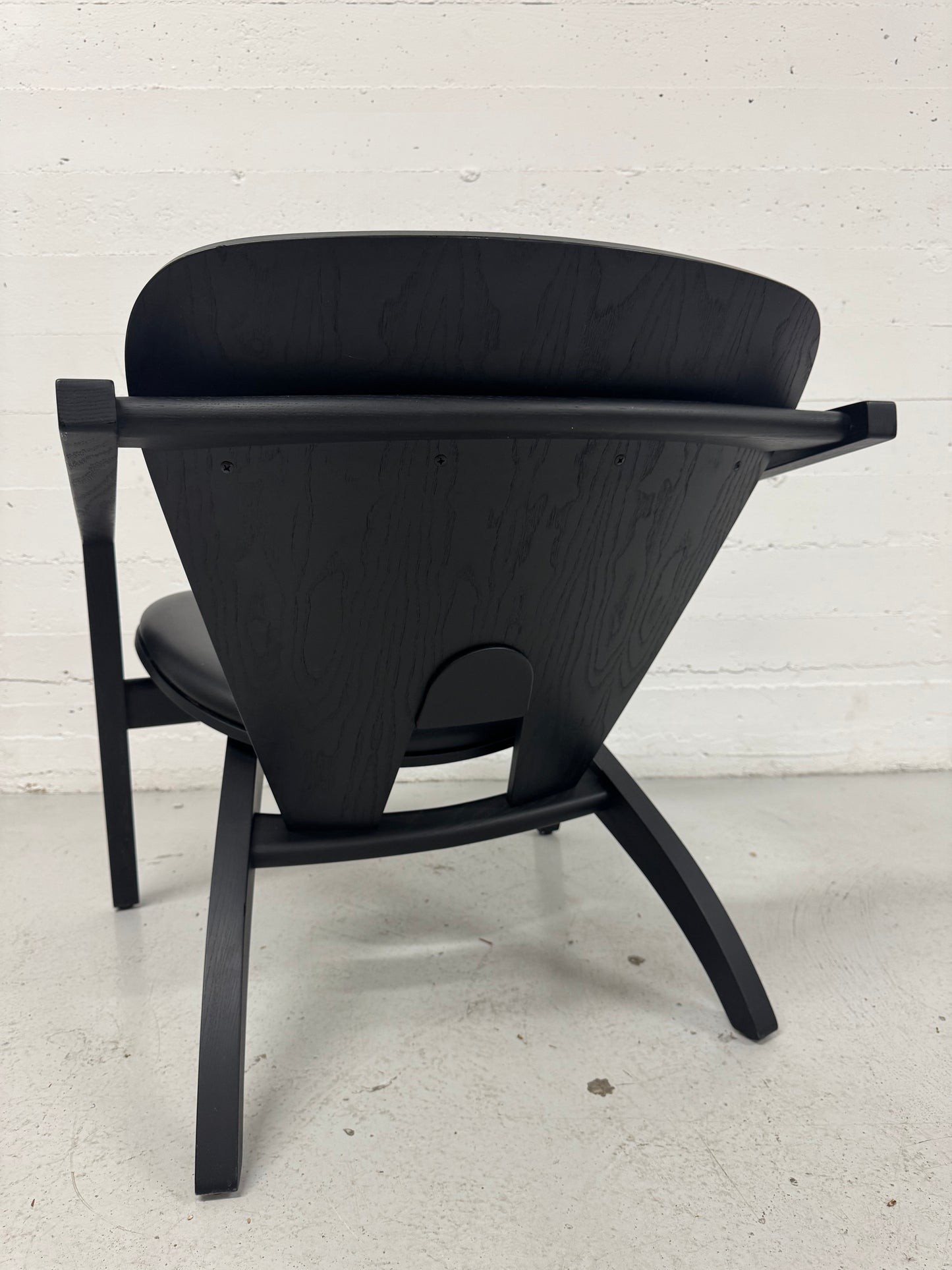 Hans J. Wegner ‘GE460’ Getama.