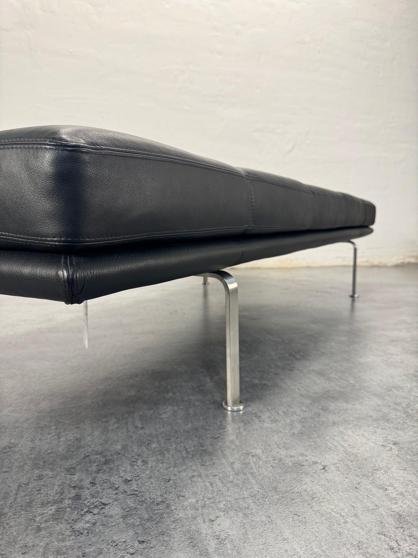 Arne Vodder ‘AV 57’ Daybed.