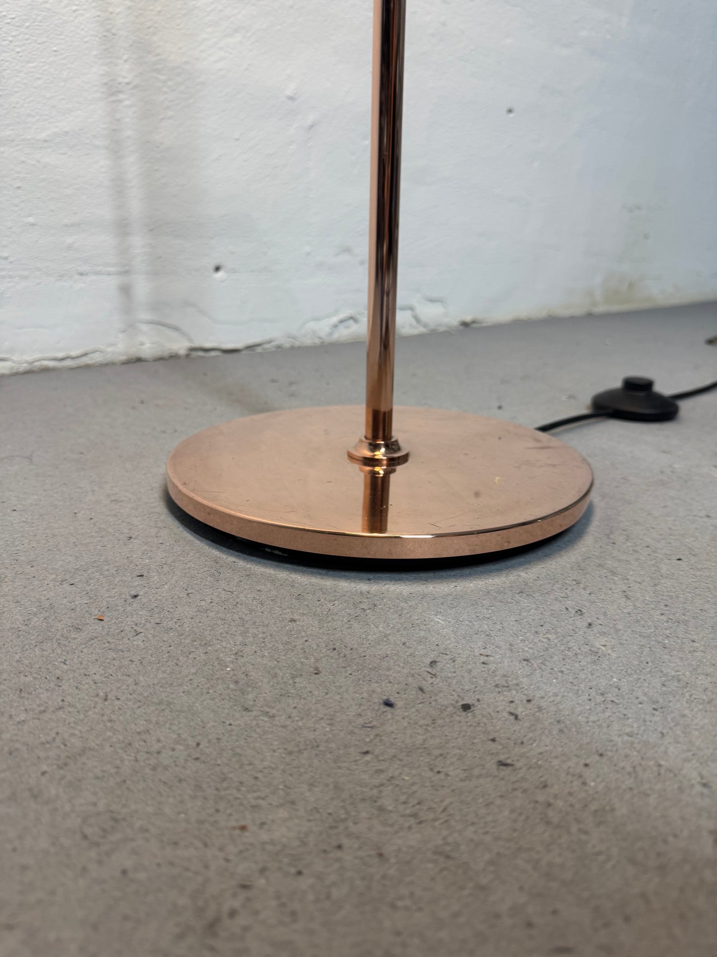 Poul Henningsen, “PH 3 1/2 - 2 1/2” Louis Poulsen.