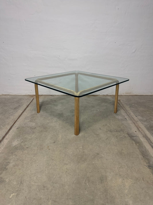 Alvor Aalto ‘Y805’ Artek.