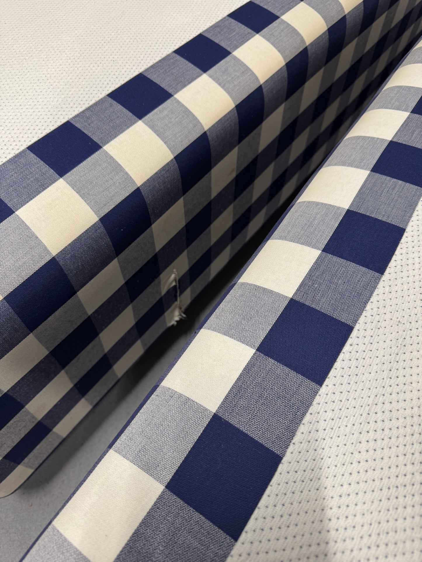 Hästens ‘Superia’ dobbeltseng  – 180x200 cm.