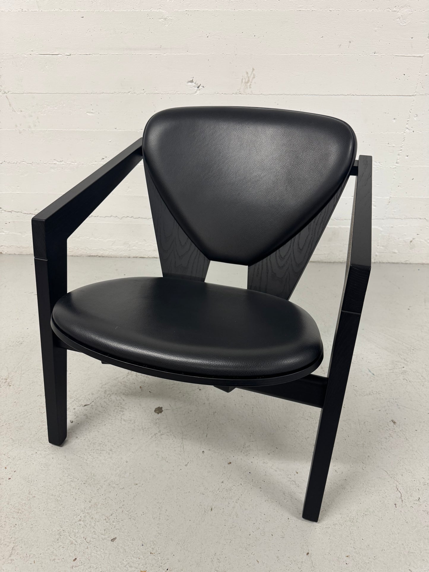 Hans J. Wegner ‘GE460’ Getama.