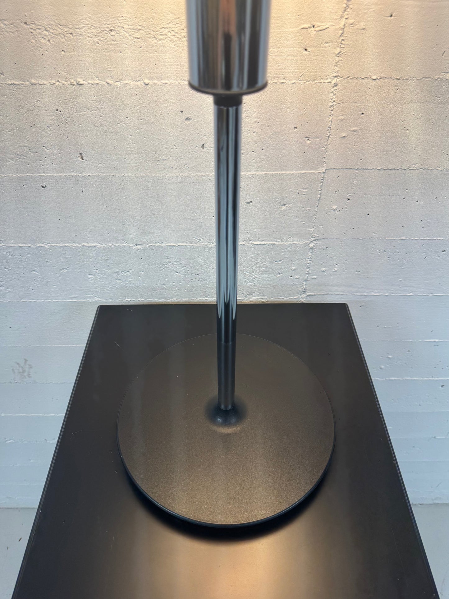 Poul Henningsen, “PH 80” Louis Poulsen.
