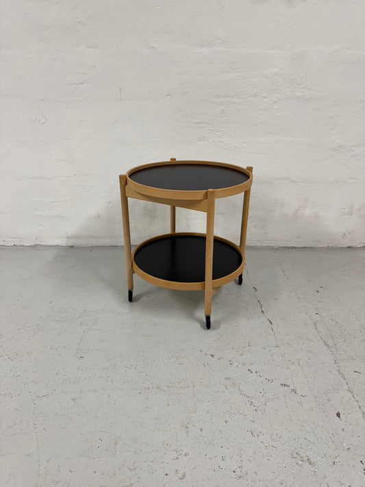 Brdr. Krüger ‘Bølling Bakkebord’