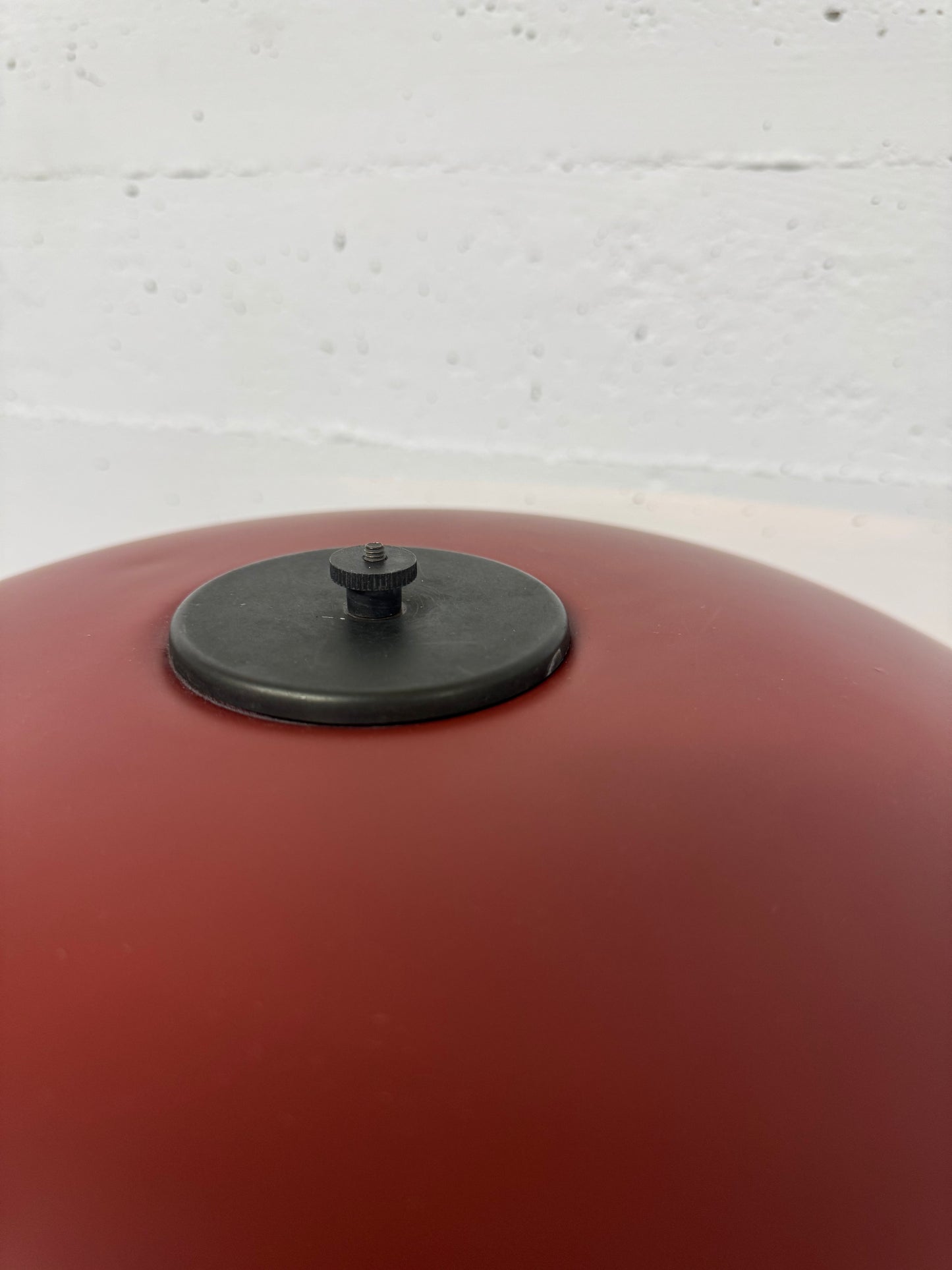 1930’erne Poul Henningsen bordlampe, Louis Poulsen.