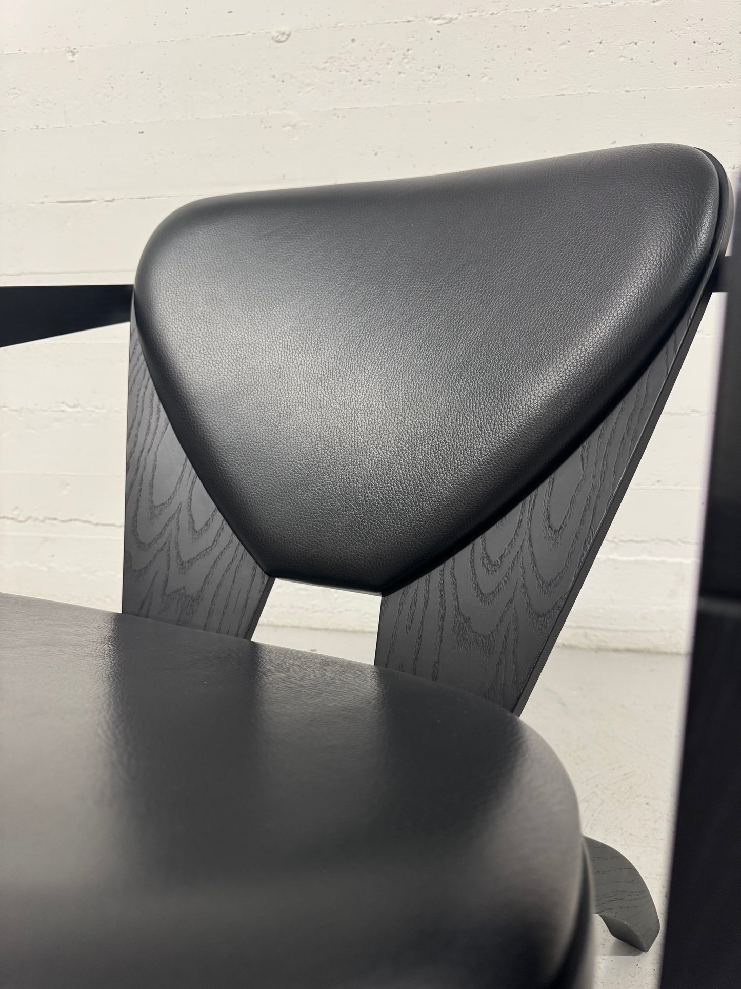 Hans J. Wegner ‘GE460’ Getama.
