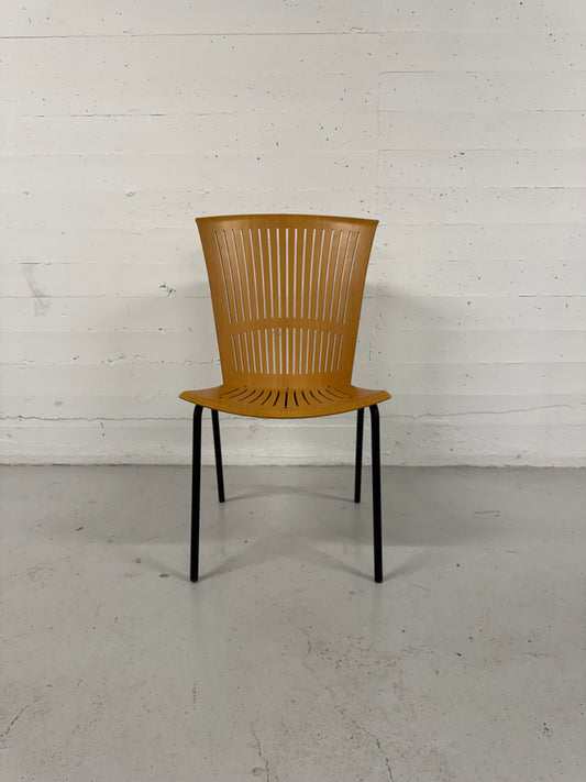 Nanna Ditzel ‘3281’ Tuba, Fritz Hansen.