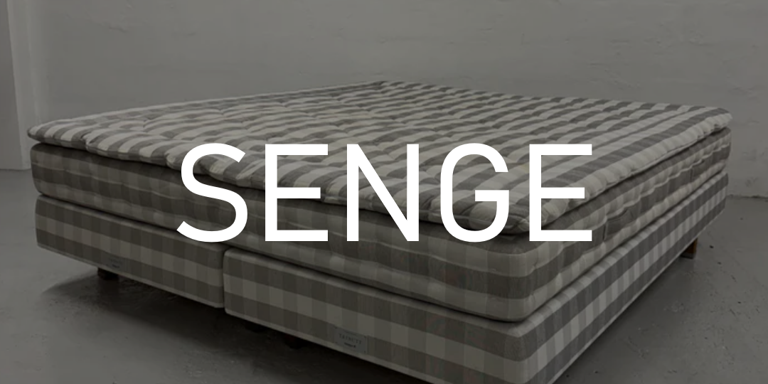 Senge