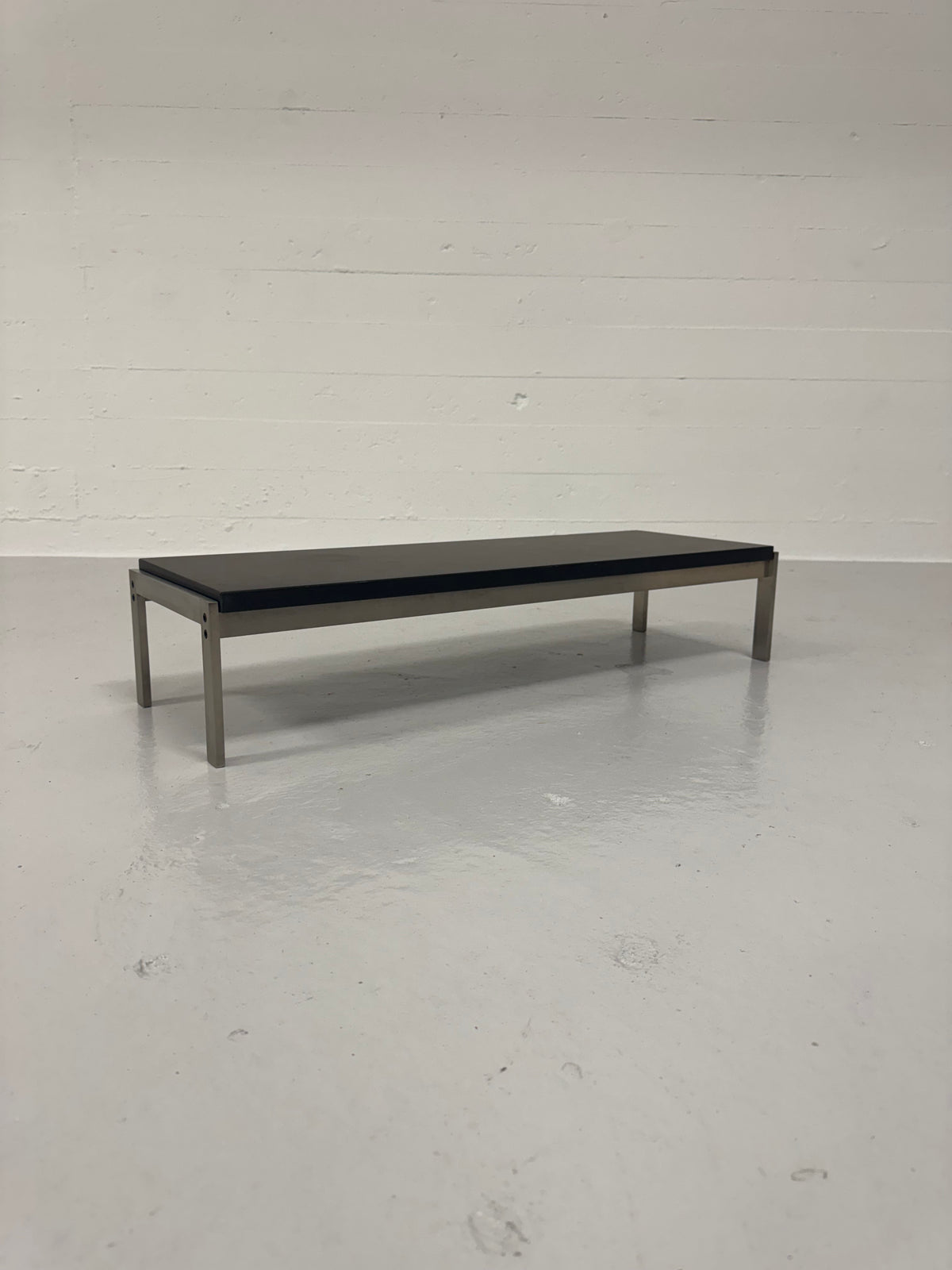 Poul Kjærholm ‘PK-62’ Fritz Hansen.