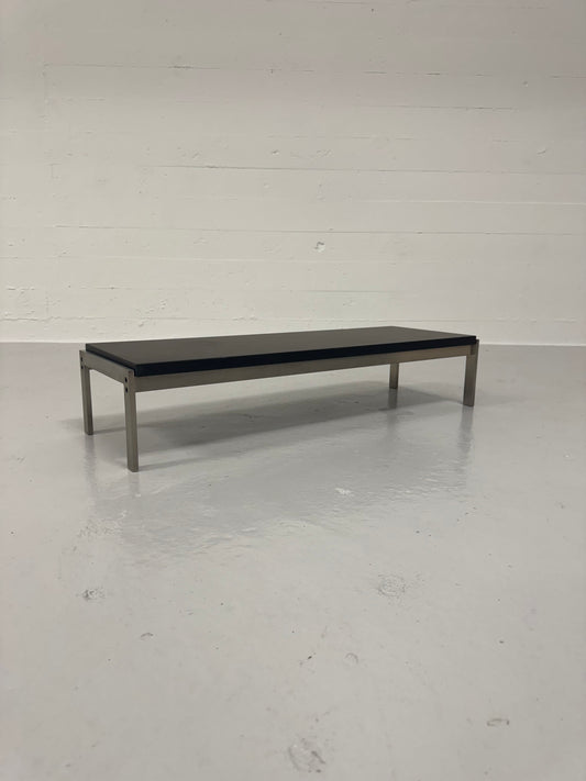 Poul Kjærholm ‘PK-62’ Fritz Hansen.