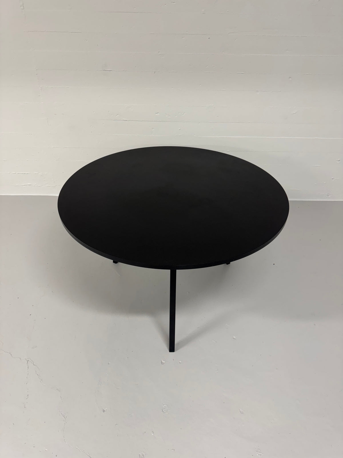 Leif Jørgensen ‘Loop Stand’ HAY.