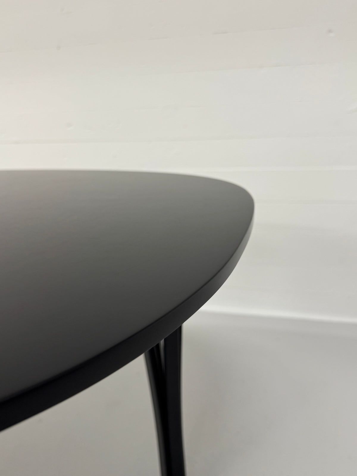 Piet Hein ‘Superellipse’ Fritz Hansen.