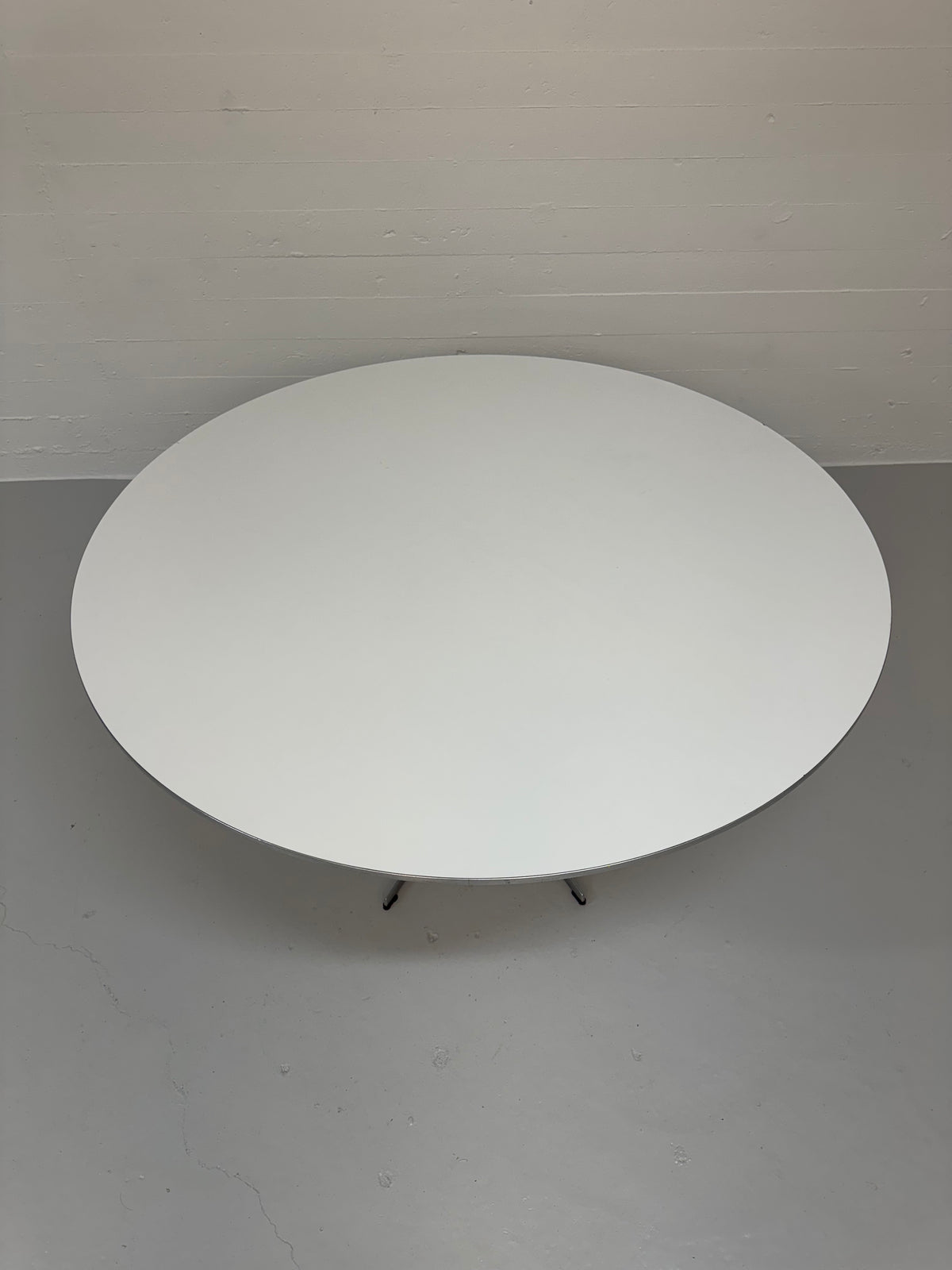 Arne Jacobsen ‘A826’ Fritz Hansen.