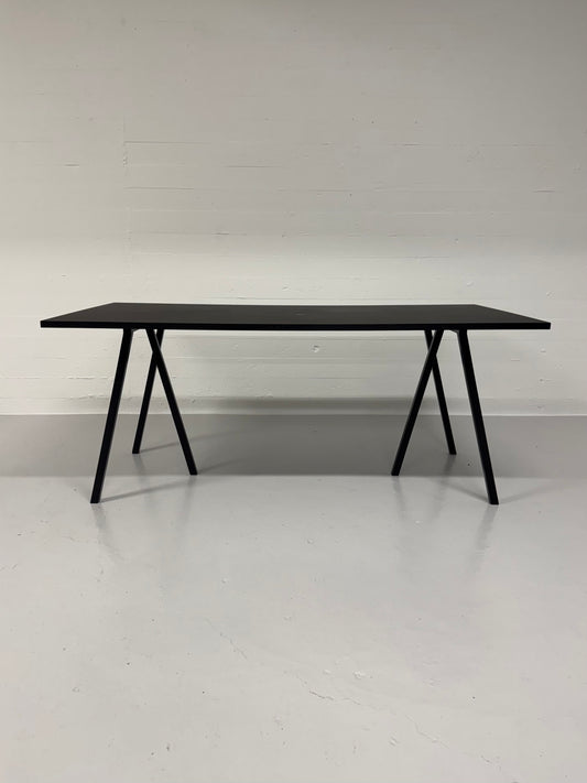Leif Jørgensen ‘Loop Stand’ HAY.