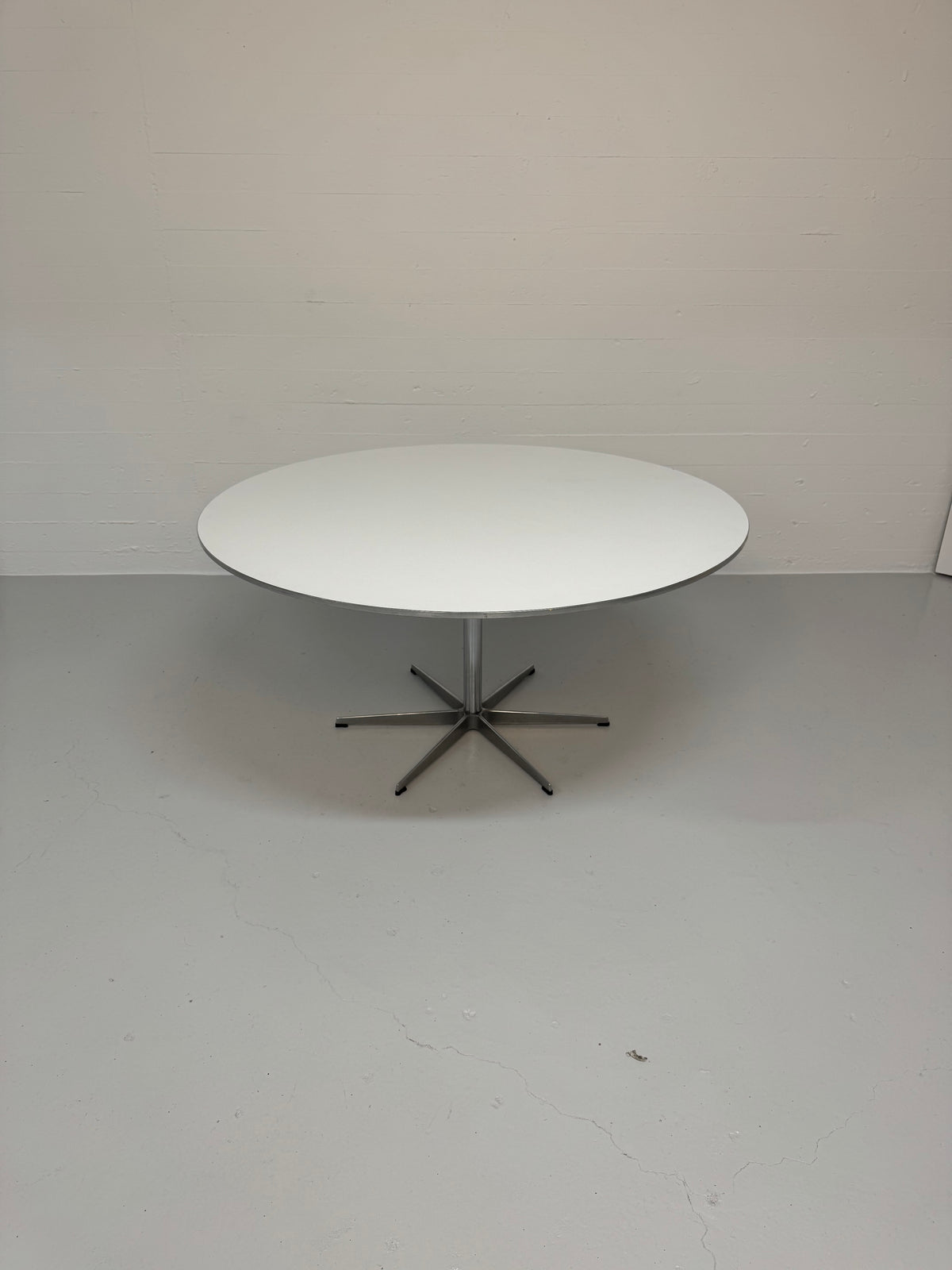 Arne Jacobsen ‘A826’ Fritz Hansen.