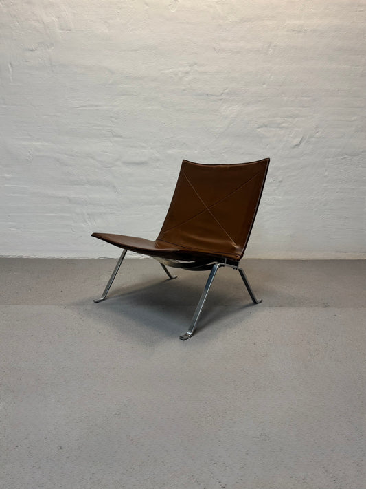 Poul Kjærholm ‘PK-22’ EKC.