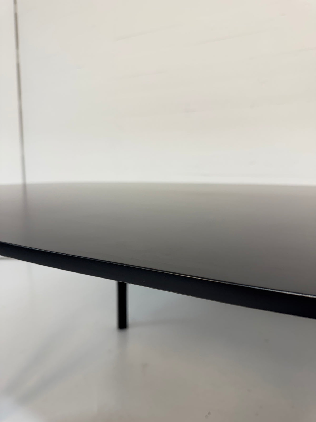 Piet Hein ‘Superellipse’ Fritz Hansen.
