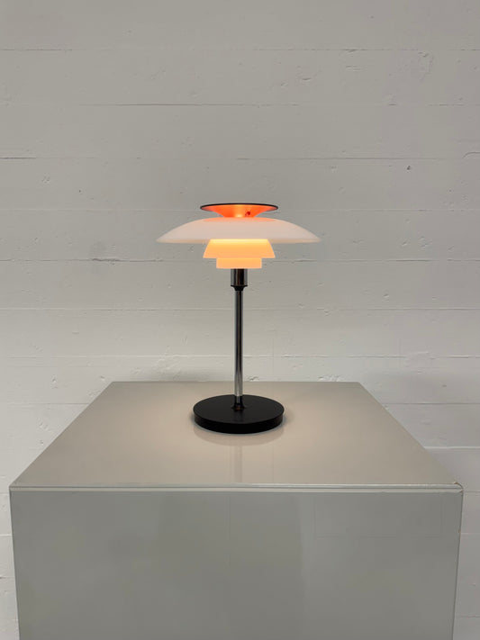 Poul Henningsen ‘PH-80’ Louis Poulsen.