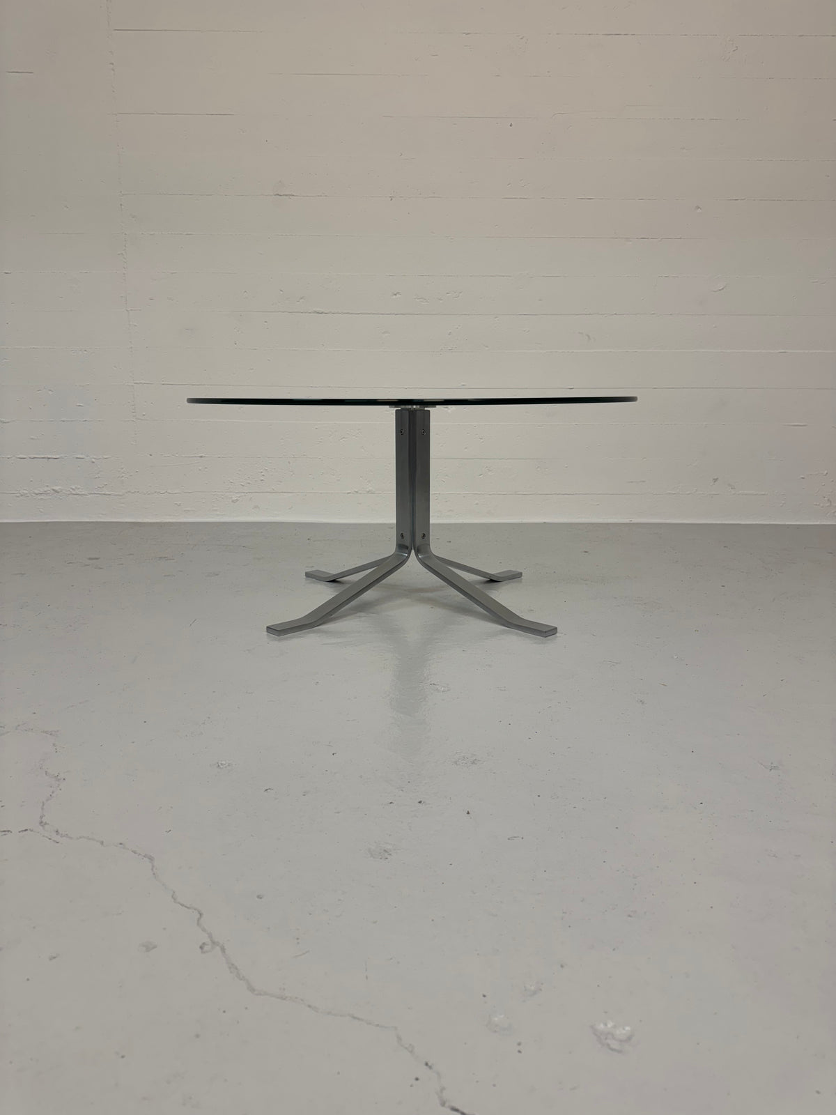Poul M. Volther ‘Corona’ Erik Jørgensen.