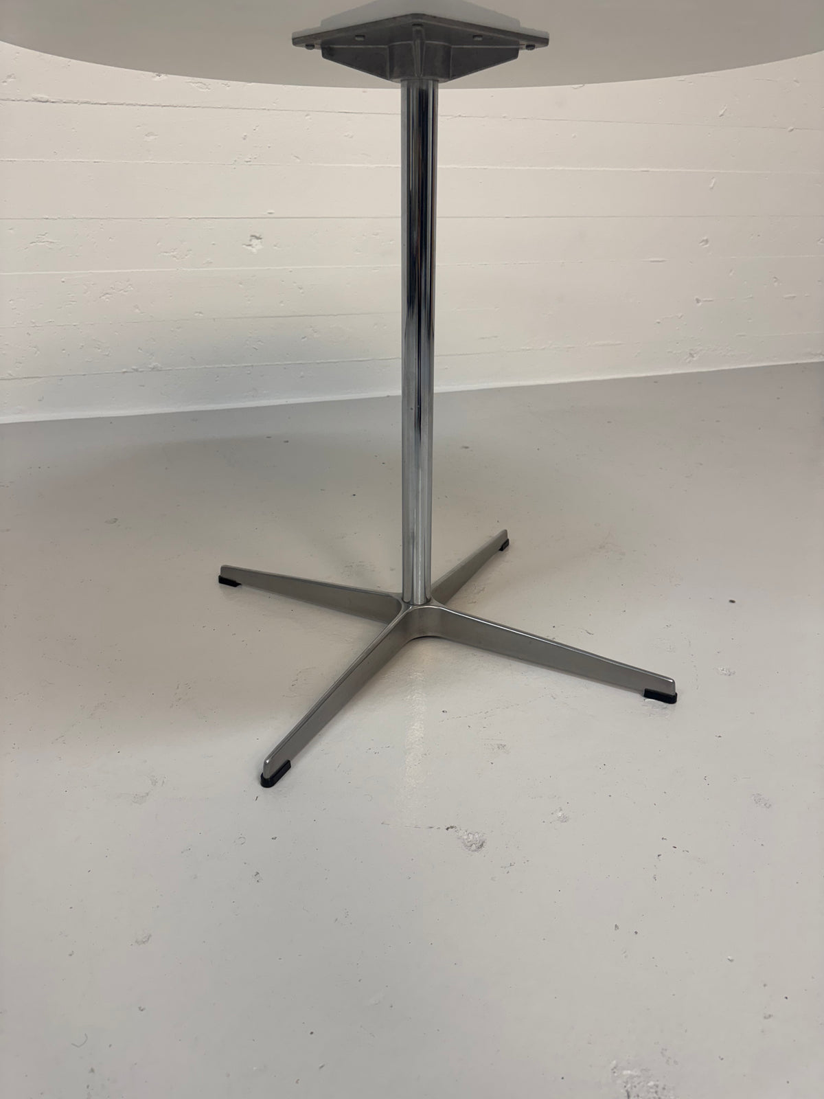 Arne Jacobsen ‘A623’ Fritz Hansen.