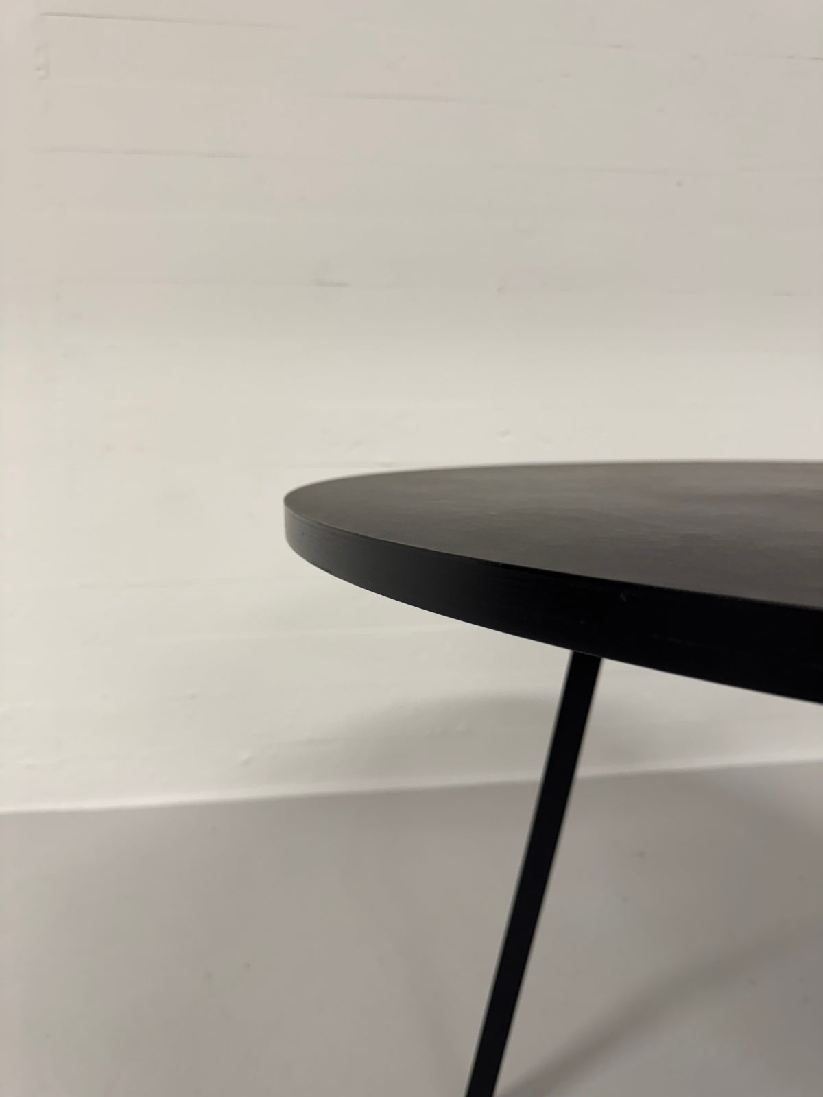 Leif Jørgensen ‘Loop Stand’ HAY.