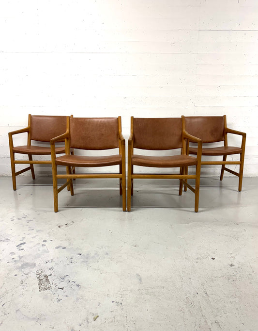 Hans J. Wegner ‘JH507’ Carl Hansen & Søn