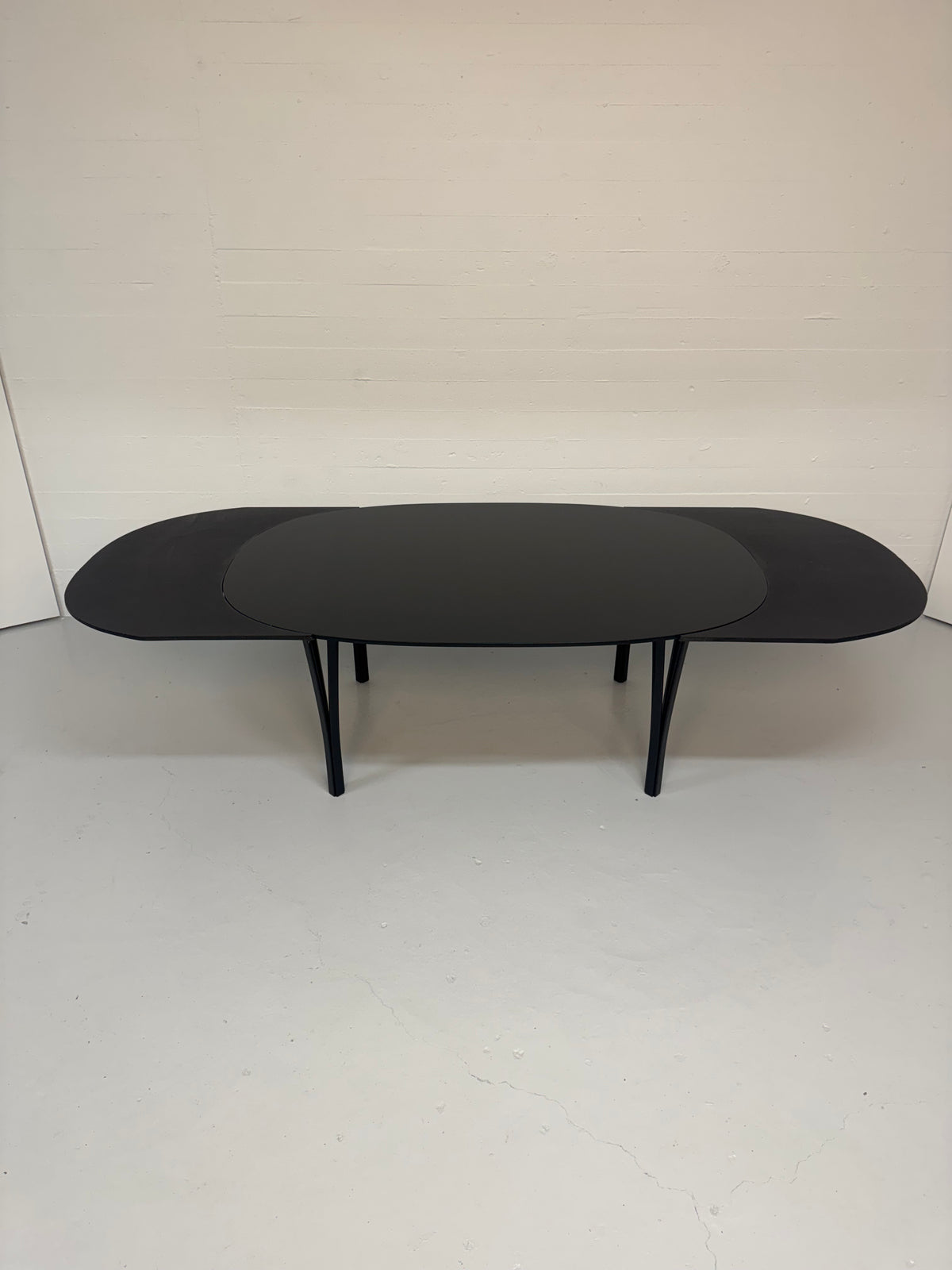 Piet Hein ‘Superellipse’ Fritz Hansen.