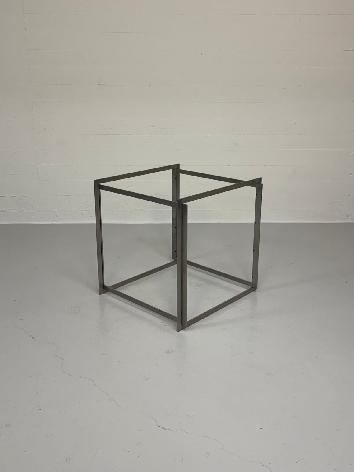 Poul Kjærholm ‘PK-54’ Fritz Hansen.