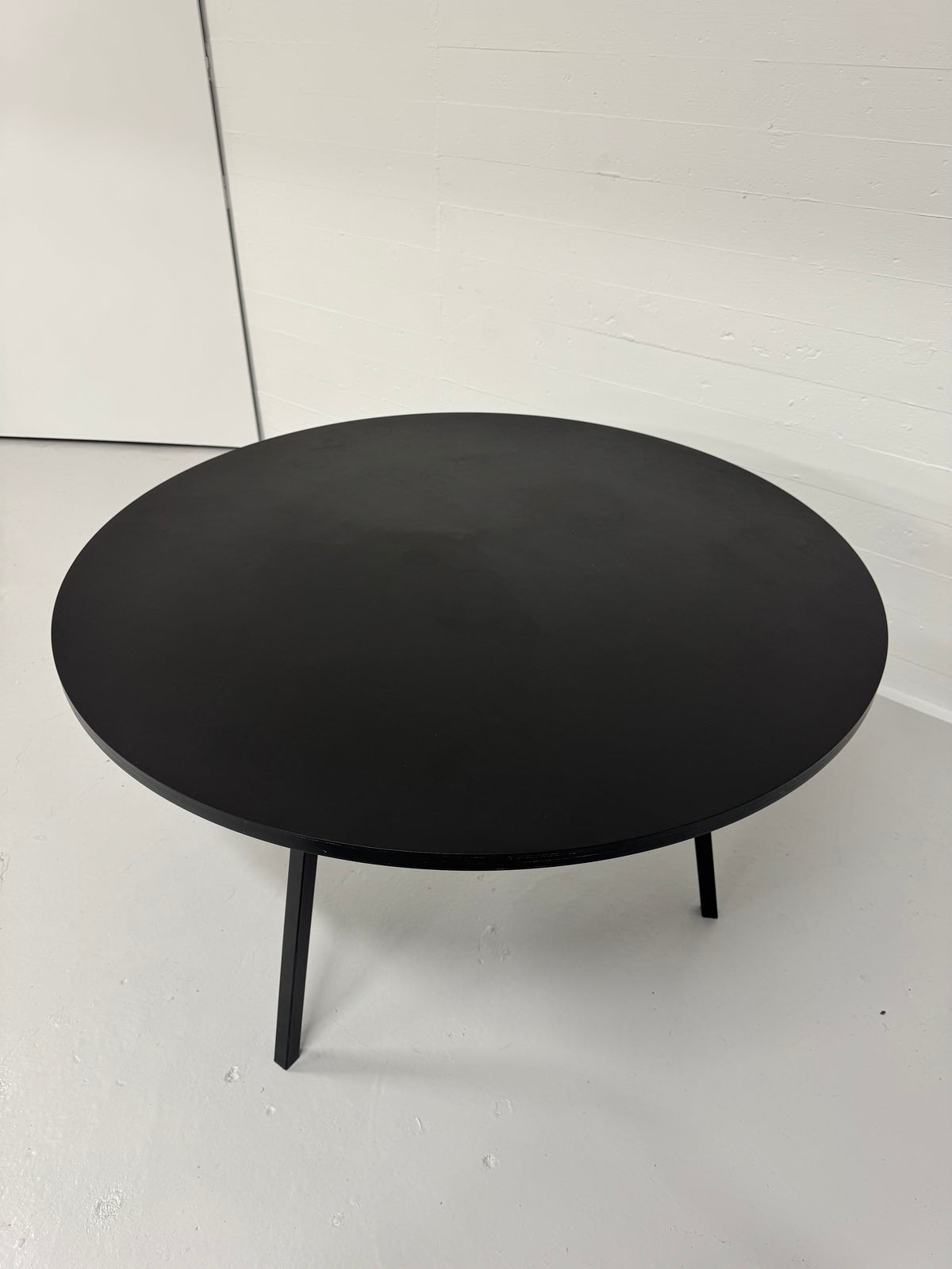 Leif Jørgensen ‘Loop Stand’ HAY.