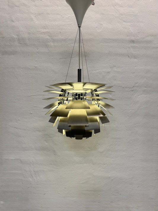 Poul Henningsen “Koglen” Ø48cm, Louis Poulsen.