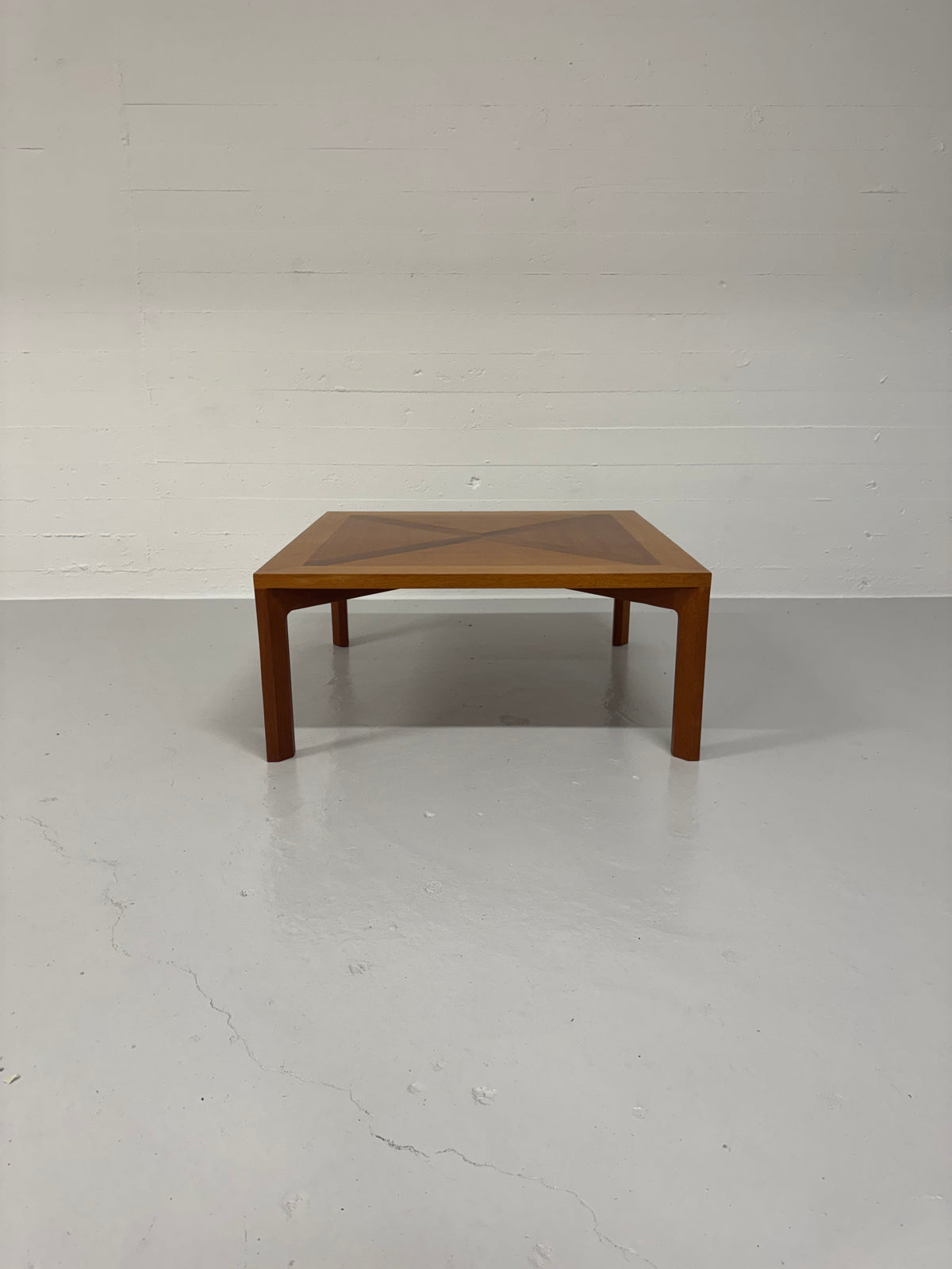 Poul Kjærholm ‘PK-70’ PP Møbler.