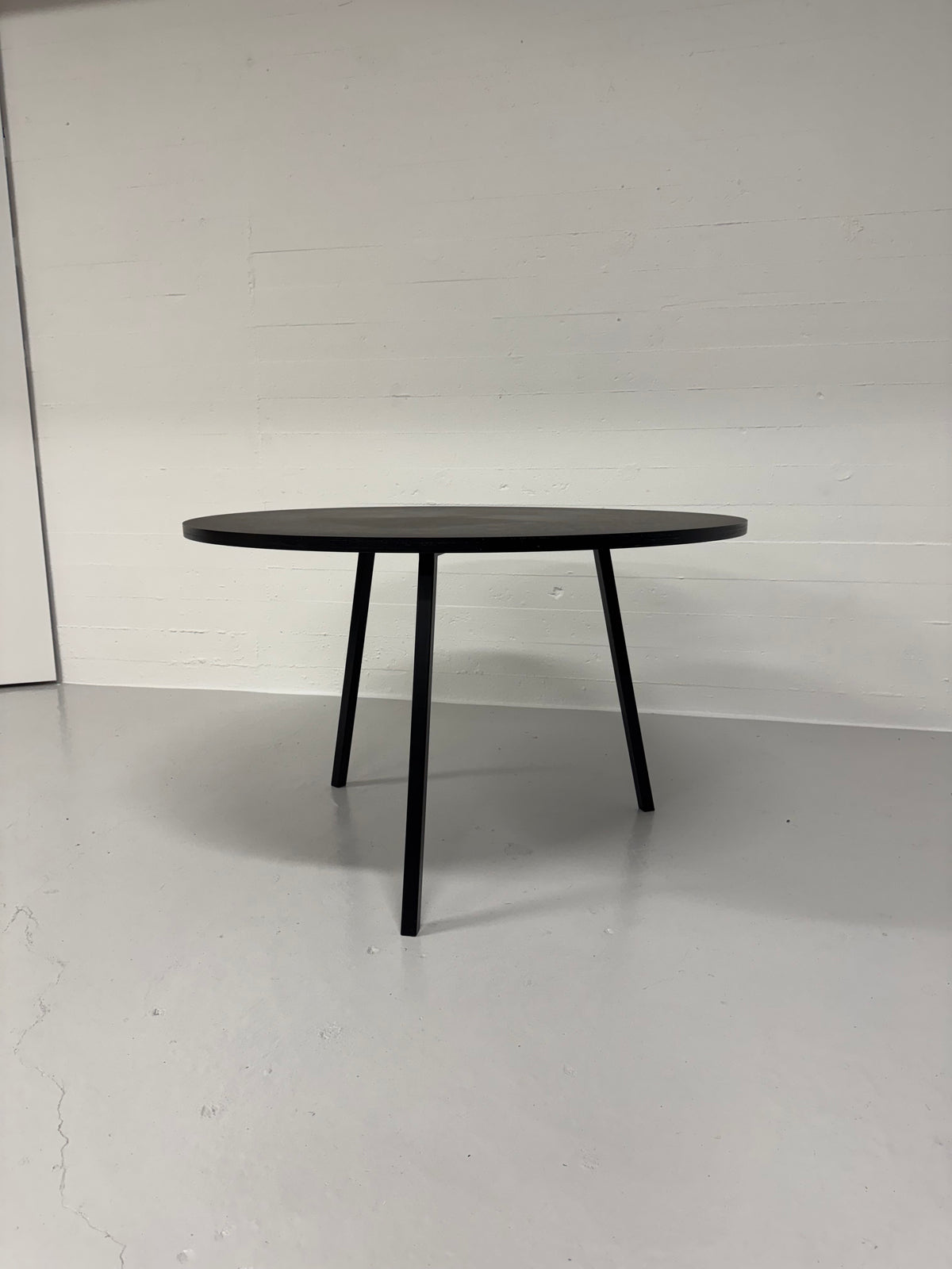 Leif Jørgensen ‘Loop Stand’ HAY.