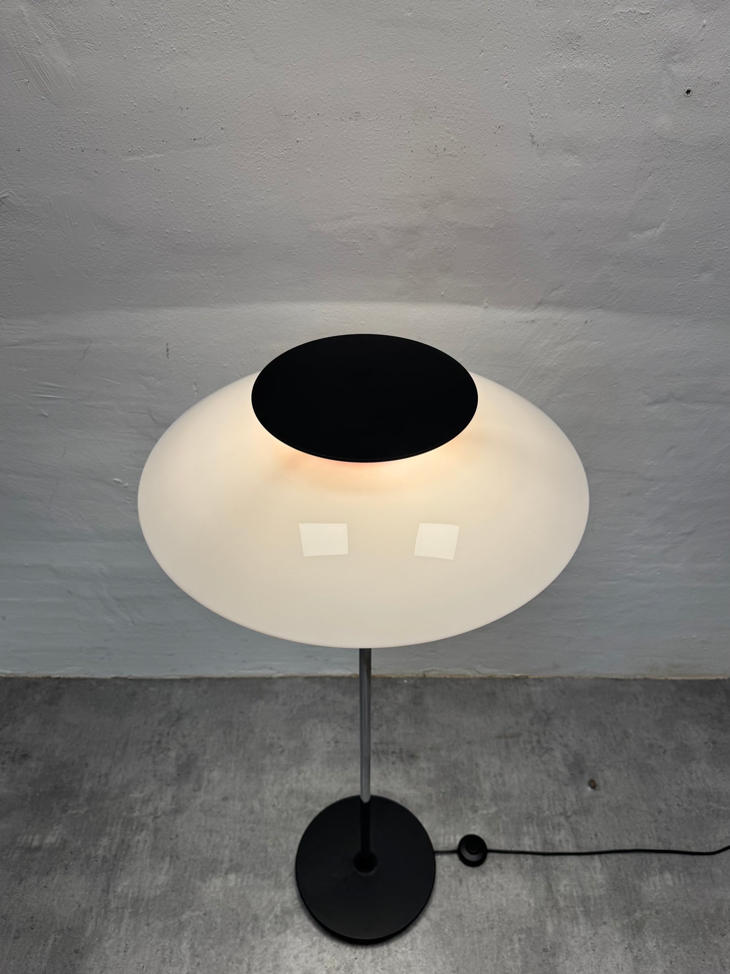 Poul Henningsen ‘PH80’ Fritz Hansen.