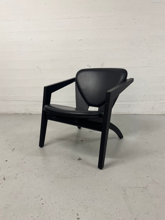 Hans J. Wegner ‘GE460’ Getama.