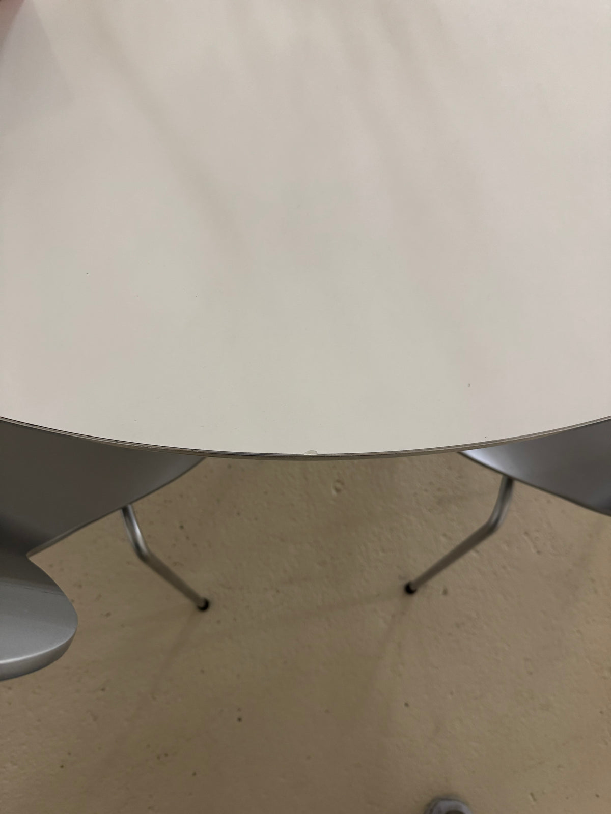 Arne Jacobsen ‘A826’ Fritz Hansen.