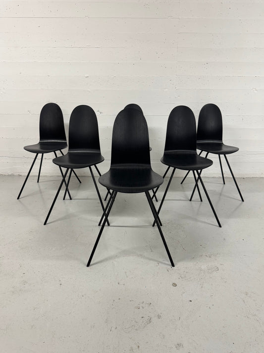Arne Jacobsen ‘Tungen/3102’ Howe.