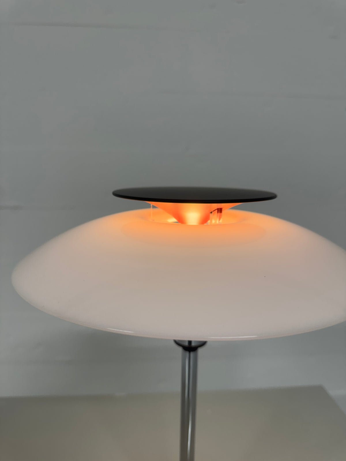 Poul Henningsen ‘PH-80’ Louis Poulsen.