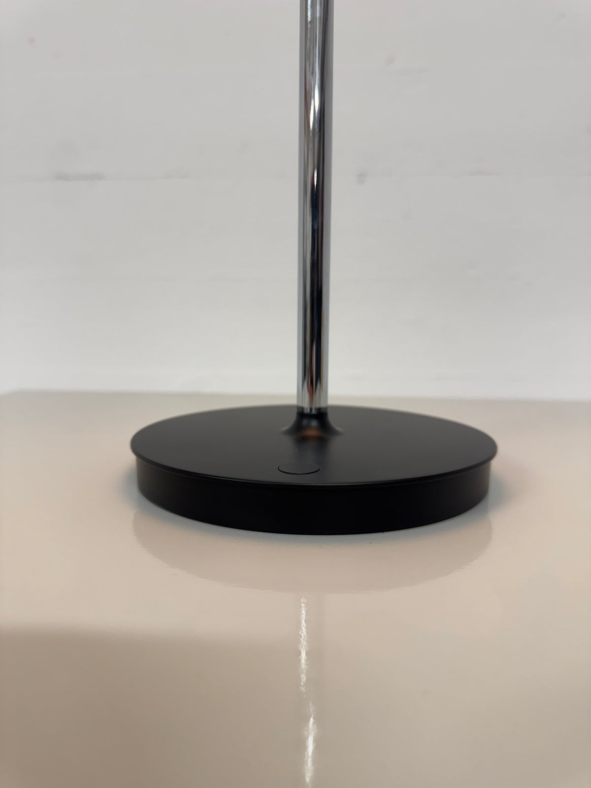 Poul Henningsen ‘PH-80’ Louis Poulsen.