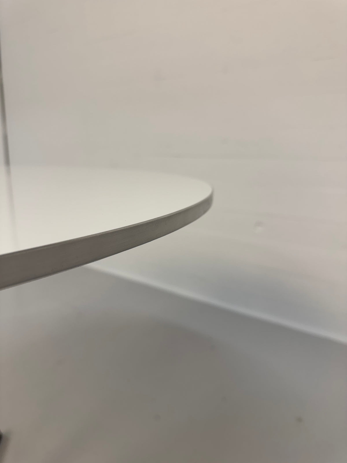 Arne Jacobsen ‘A623’ Fritz Hansen.