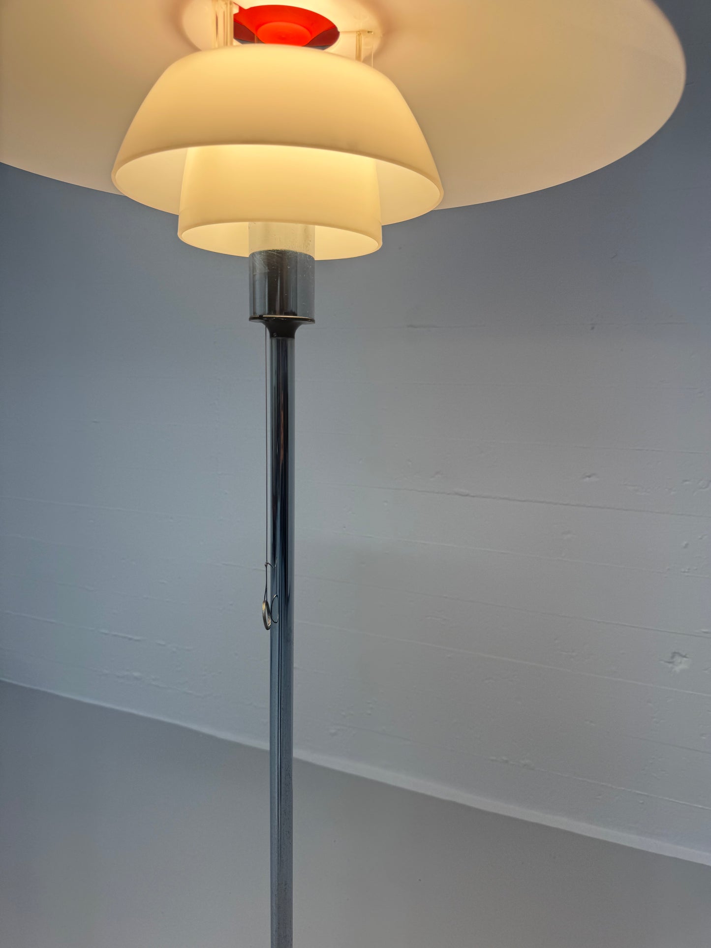 Poul Henningsen ‘PH80’ Louis Poulsen.