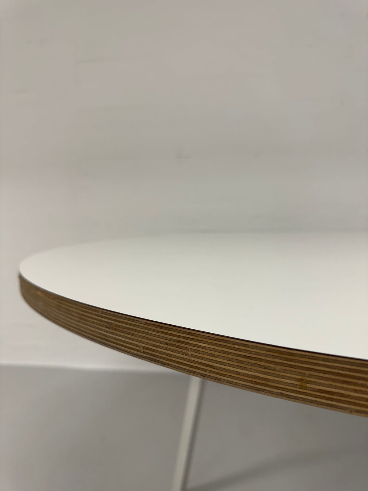 Leif Jørgensen ‘Loop Stand’ HAY.