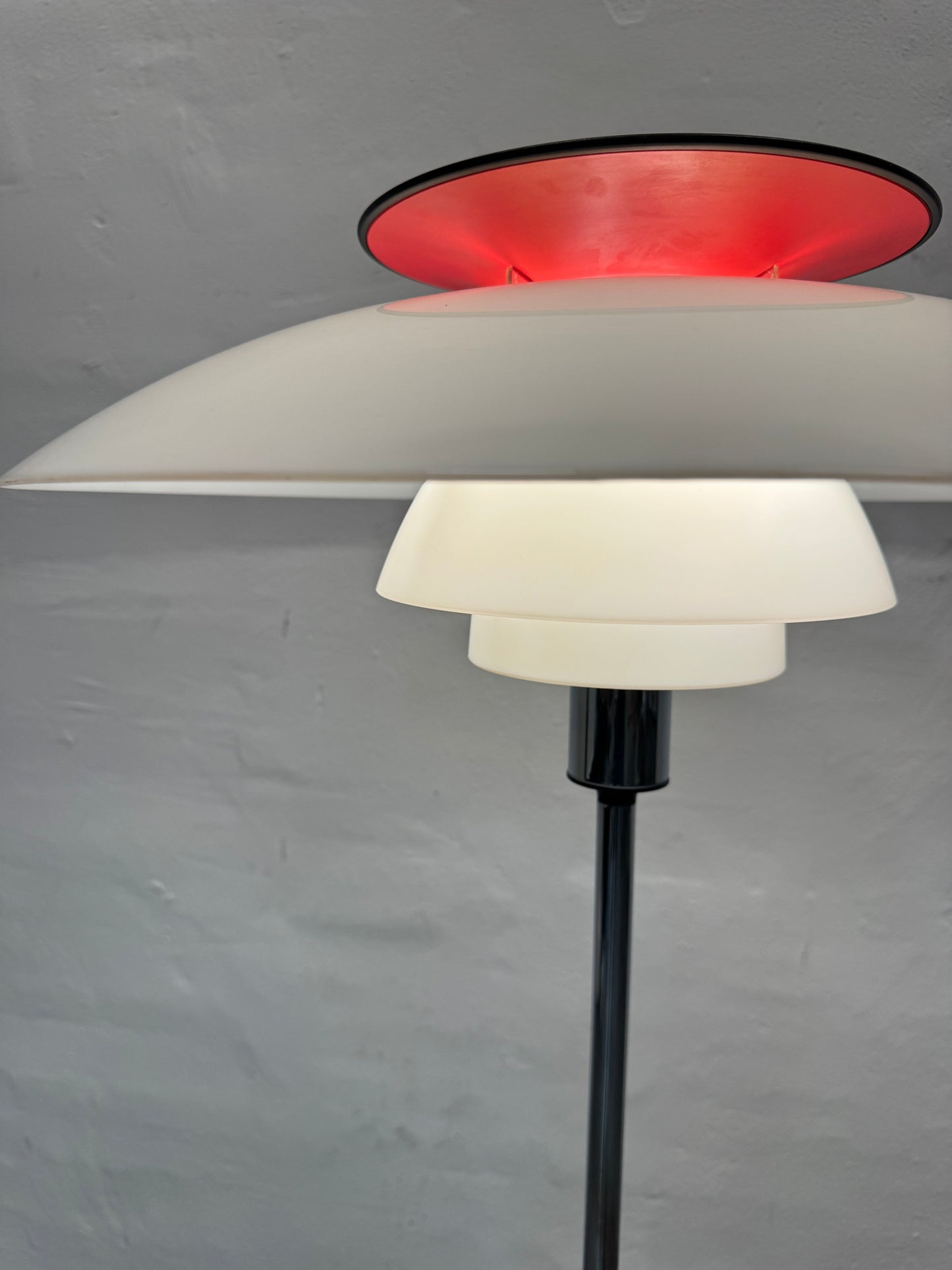 Poul Henningsen ‘PH80’ Fritz Hansen.