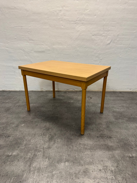 Børge Mogensen sofabord, model FH 4500, Fritz Hansen.
